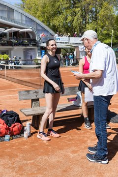 Bild 34 - Lingen Open